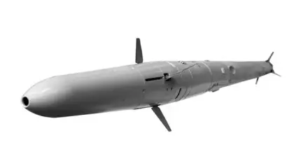 «Калашников» выпускает «Вихрь-1» с расширенными боевыми возможностями