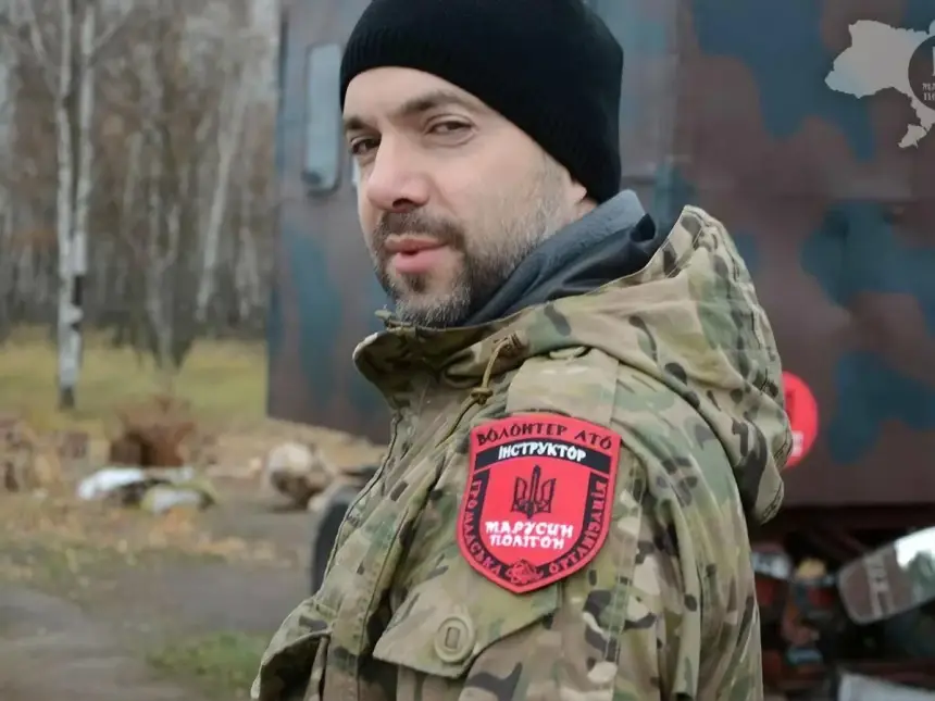 «Всё спущено в унитаз»: Украине уже не поможет всё оружие мира – Арестович
