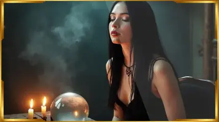 Мистические проекты Третьего рейха