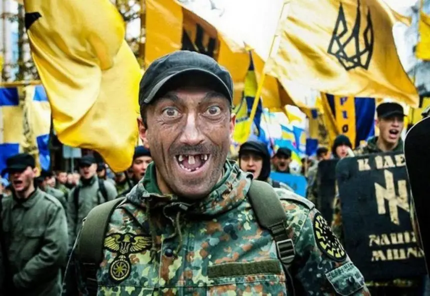 Суджа. Международный трибунал установил