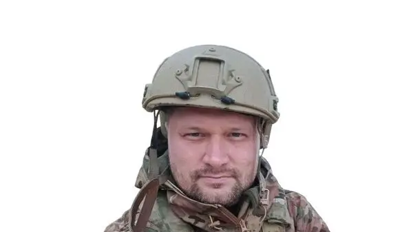 Военкор Сапоньков: Одними массированными ударами Украину не выключим