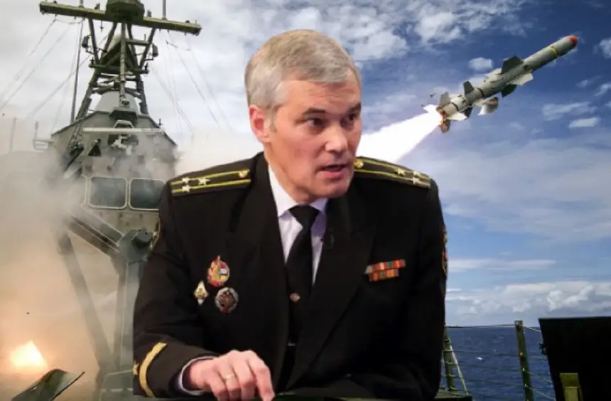 Сивков: Вопрос деблокады Приднестровья для нас критически важен