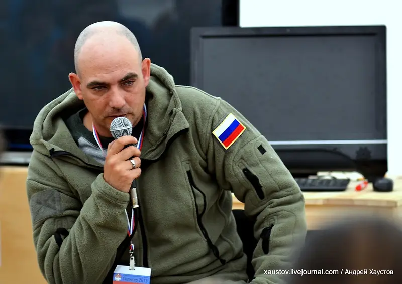 Стешин о СВО: Половинчатость решений с самого начала. Всё спустя рукава