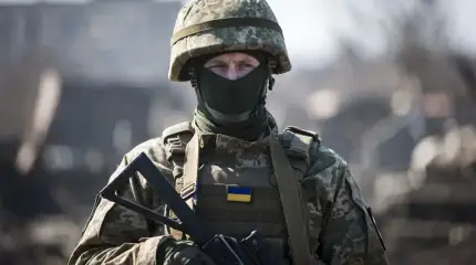 Зачем Киев зачищает приграничье у границ Белоруссии