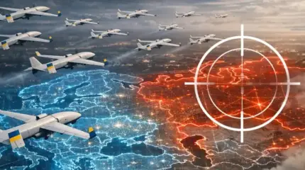 Налёт на Москву вызвал неудобные вопросы к генералам