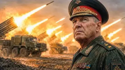 Нас подталкивают к мобилизации: Перед основным ударом будут два отвлекающих