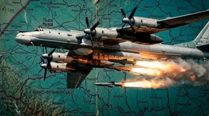 Ключ к Победе – Львов и Ровно? Генштаб уже перешёл к новой стратегии
