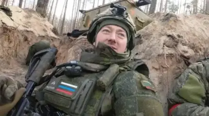 «Умная мобилизация» и смена подхода: эксперт назвал условия прорыва на СВО