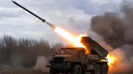 «Пора заканчивать»: в РФ заявили об открывшемся окне для решающего удара