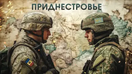 «Козырь Зеленского»: Киев готов открыть «второй фронт» против русских
