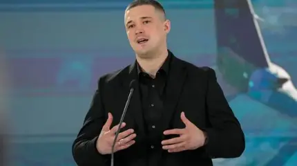 «Убит русским ФАБом»: Стало понятно, почему Зеленский убрал Федорова