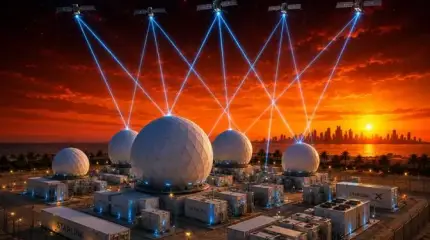 Москва и Тегеран нашли два способа обнуления «Starlink