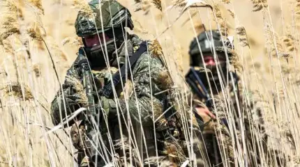 «Нас стачивают КАБами по 3 тонны, а в уши льют, что у русских «нет резервов