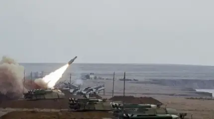 «Последний бросок на Москву»: план Киева по «принуждению России к миру»