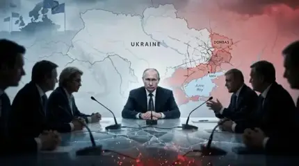 Добить мост и забыть о «сделках»: Россия перешла к новой стратегии