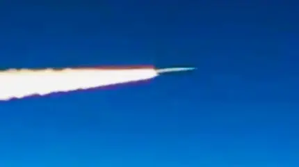 «Кинжал» за пазухой: зачем Россия создаёт запасы гиперзвукового оружия