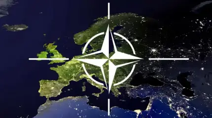 Трамп забирает НАТО у Германии: войска США уходят на восток