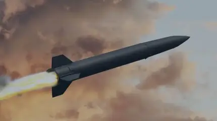 Тяжелая FP-7 ударит вглубь России. Ответом станет "Орешник"?