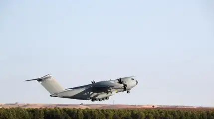 Слёт «Скальпелей» в Польше — хороший знак