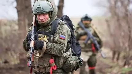 «Муравьиная логистика» обрекает Ореховский гарнизон ВСУ на верную гибель