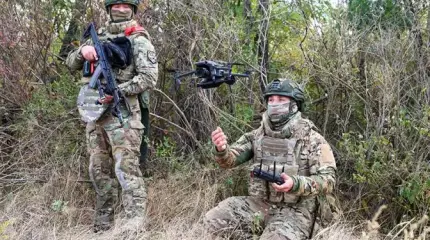 «Кащееву смерть» Зеленского русские поставили на поток