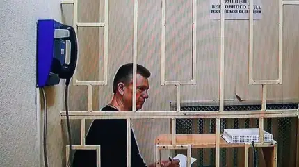 Минобороны избавляется от генералов, «слабых на кошелек»
