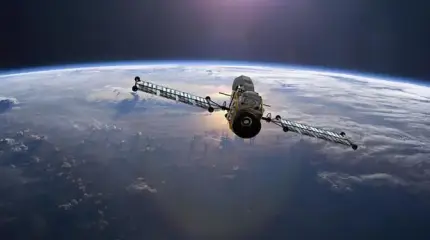 «Первый выстрел» космической войны может грянуть уже сегодня