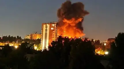 Новые кумулятивно-режущие боевые части на БПЛА РФ применяются в зоне СВО