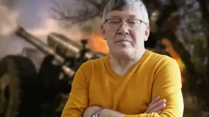 «Им будет кирдык»: капитан 1-го ранга Дандыкин об ударах по мостам в Киеве