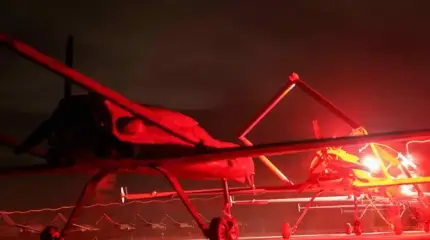 Дроны ВСУ нашли брешь не в российской ПВО, а в логике конфликта