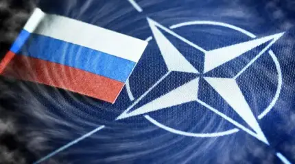 «Русские не посмеют»: есть ли у НАТО виды на Калининград?