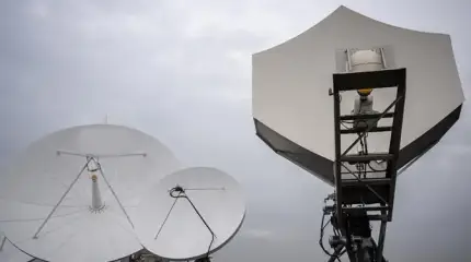 Почему Пентагон переходит на StarShield и как система ATAK «ловила» Мадуро