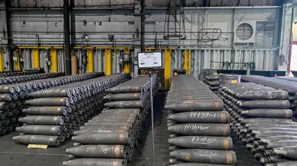 Почему Киев и Европа просто обречены проиграть