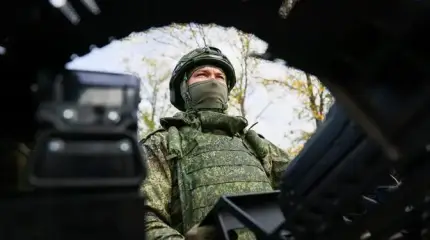 Славянский «тупик» или новая тактика: ВСУ наступают, наши в обороне