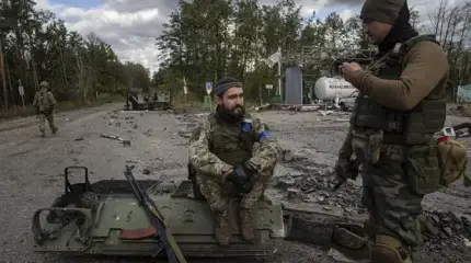 Генерал Провал теперь не бережёт ни украинцев, ни наёмников