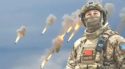 «Филин» достанет любой объект на Украине