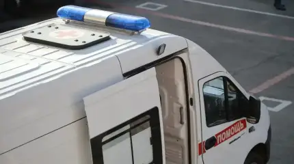 Боевики ВСУ атакуют Брянскую область – пострадали дети