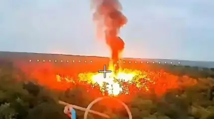 Наши ДРГ навели шороху в Херсоне, еще один котел назревает под Харьковом