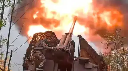 Купянск-Узловой под нашим контролем, Доброполье на очереди