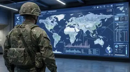 Плаха Пентагона: какую военную помощь на самом деле отрубили Киеву