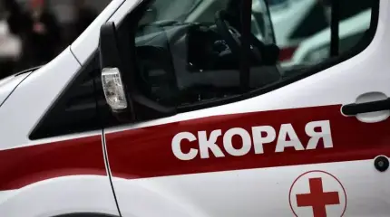 Украинские неонацисты продолжают террор мирных жителей российских регионов