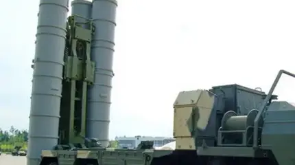Почему США перестали предупреждать Украину о пусках ракет РМ-48У по Киеву