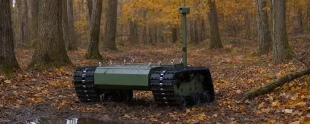 Три секрета «Депеши-3»: Ростех раскрыл особенности новой модификации