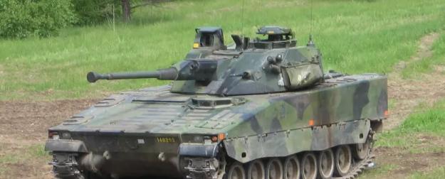 Доходный украинский фронт: Запад указал на успех лидера оборонных заказов