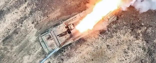 Украина без Харькова и Одессы — киевская власть дозревает до капитуляции