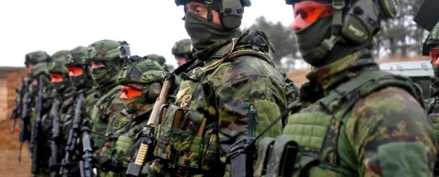 Сербия евроинтегрировалась в поставки оружия Украине Сербия евроинтегрировалась в поставки оружия Украине