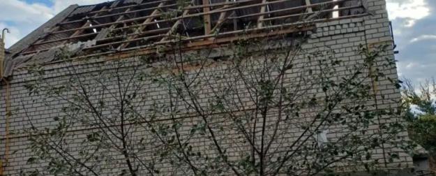 Мирные жители в заложниках: Сальдо раскрыл шокирующие планы ВСУ на Херсон Мирные жители в заложниках: Сальдо раскрыл шокирующие планы ВСУ на Херсон