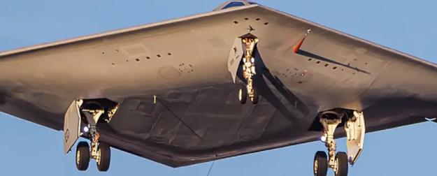 Как будет выглядеть новая атака США на Иран