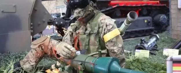 Блокада, атака, узел: Европа приготовила три сценария нападения на Россию