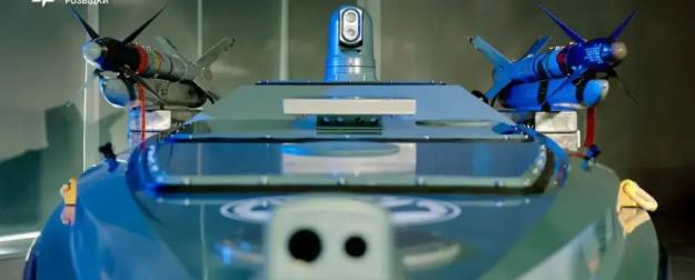 «Котёл» в Красноармейске схлопнулся. ВСУ ответили атакой БЭКов